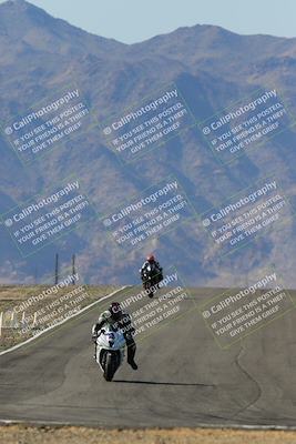 media/Feb-05-2023-SoCal Trackdays (Sun) [[b2340e6653]]/Back Straight Braking Zone (1040am)/
